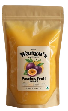 WhatsApp-Image-2026-03-14-at-8.49.04-PM-1-removebg-preview