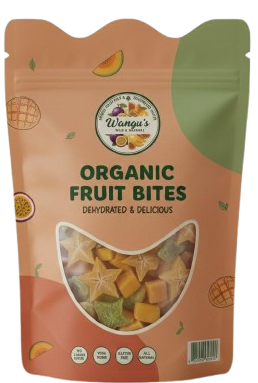 WhatsApp_Image_2026-04-01_at_12.25.50_AM__4_-removebg-preview-e1775167944652