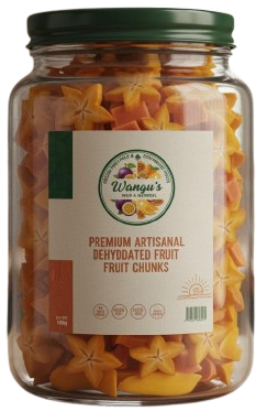 WhatsApp_Image_2026-04-01_at_12.25.50_AM__5_-removebg-preview-e1775167996122